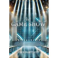The Game Show