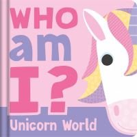 Unicorn World