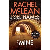 The Mine