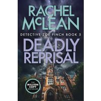 Deadly Reprisal