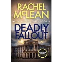 Deadly Fallout