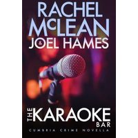 The Karaoke Bar