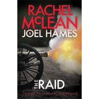 The Raid