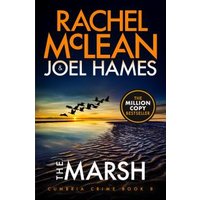 The Marsh