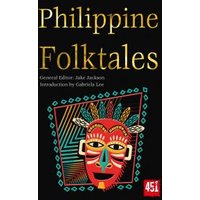 Philippine Folktales