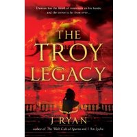 The Troy Legacy