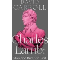 Charles Lamb
