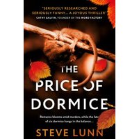 The Price of Dormice
