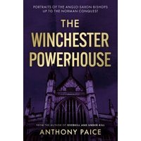 The Winchester Powerhouse