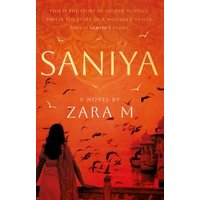 Saniya