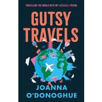 Gutsy Travels