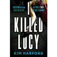 I Killed Lucy