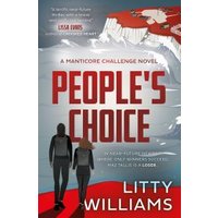 People's Choice