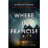 Where Is Francis?