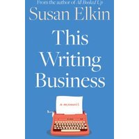 This Writing Business