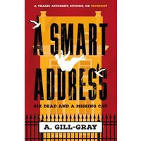 A Smart Address