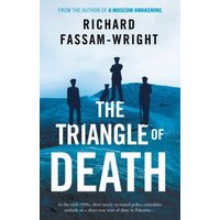 The Triangle of Death
