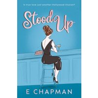 Stood Up