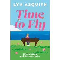 Time to Fly