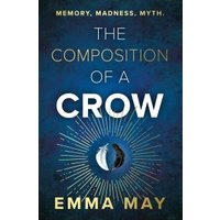 The Composition of a Crow