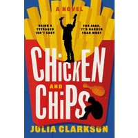 Chicken and Chips