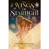 Wings of Starlight
