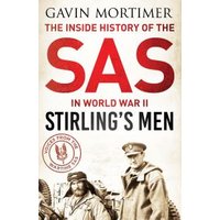 Stirling's Men