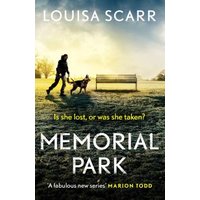 Memorial Park
