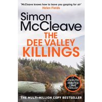 The Dee Valley Killings