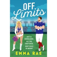 Off Limits
