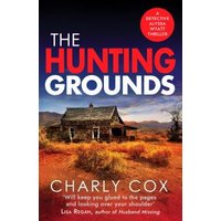The Hunting Grounds