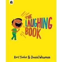 The Laughing Book