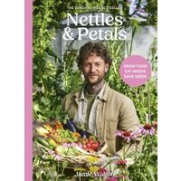 Nettles and Petals