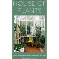 House of Plants