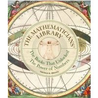 The Mathematicians' Library