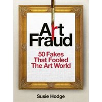Art Fraud
