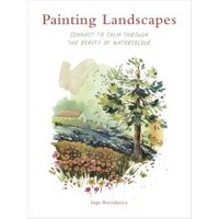 Painting Landscapes