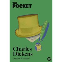 The Pocket Charles Dickens