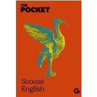 The Pocket Scouse English