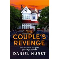 The Couple's Revenge