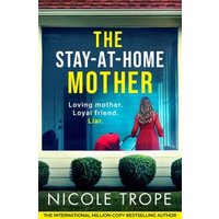 The Stay-at-Home Mother