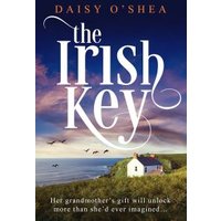 The Irish Key