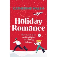 Holiday Romance