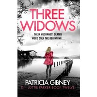 Three Widows