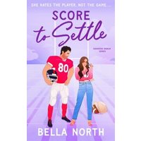 Score to Settle