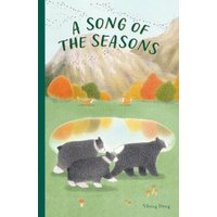 A Song of the Seasons