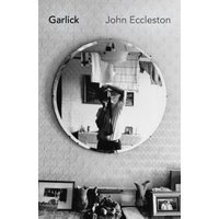 Garlick