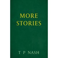 More Stories