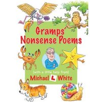 Gramps' Album of Nonsense Poems