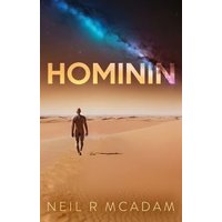 Hominin